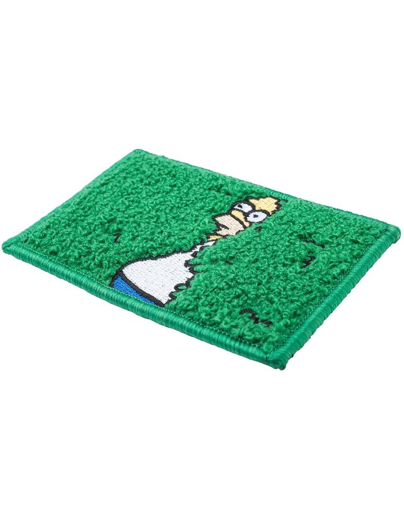 Evike Disappearing Dad Patch