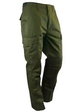 SGS BDU Pants