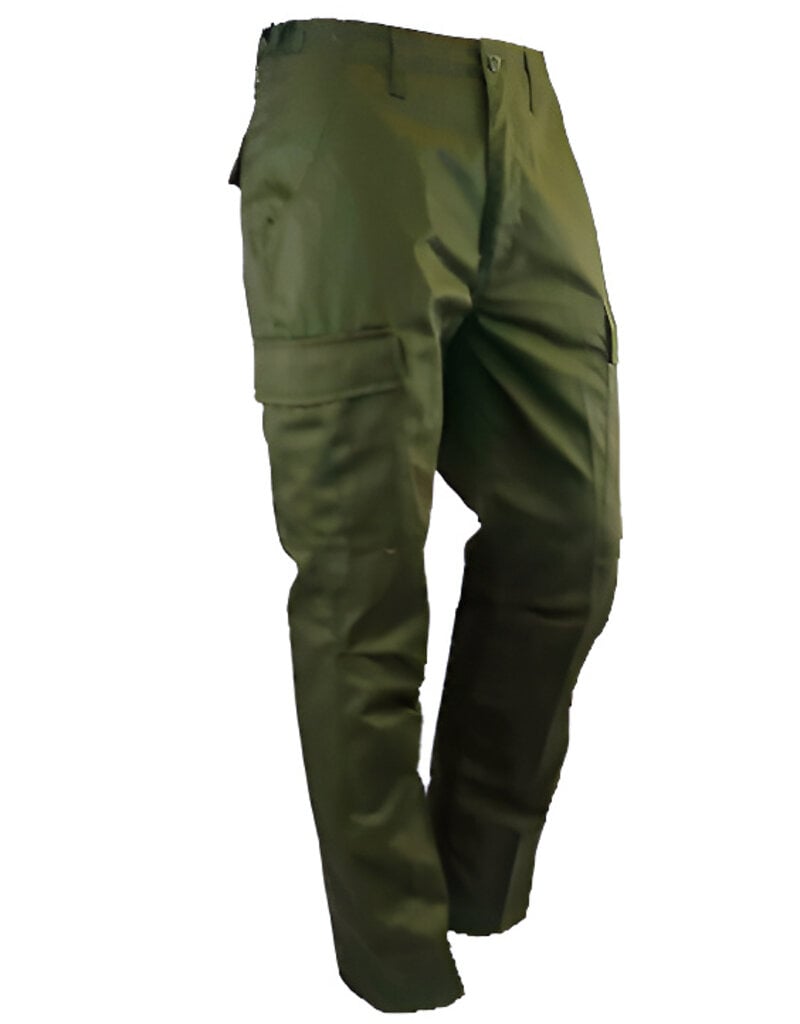 SGS BDU Pants