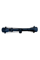 Aim-O 3-9x32