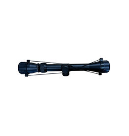 Aim-O 3-9x32