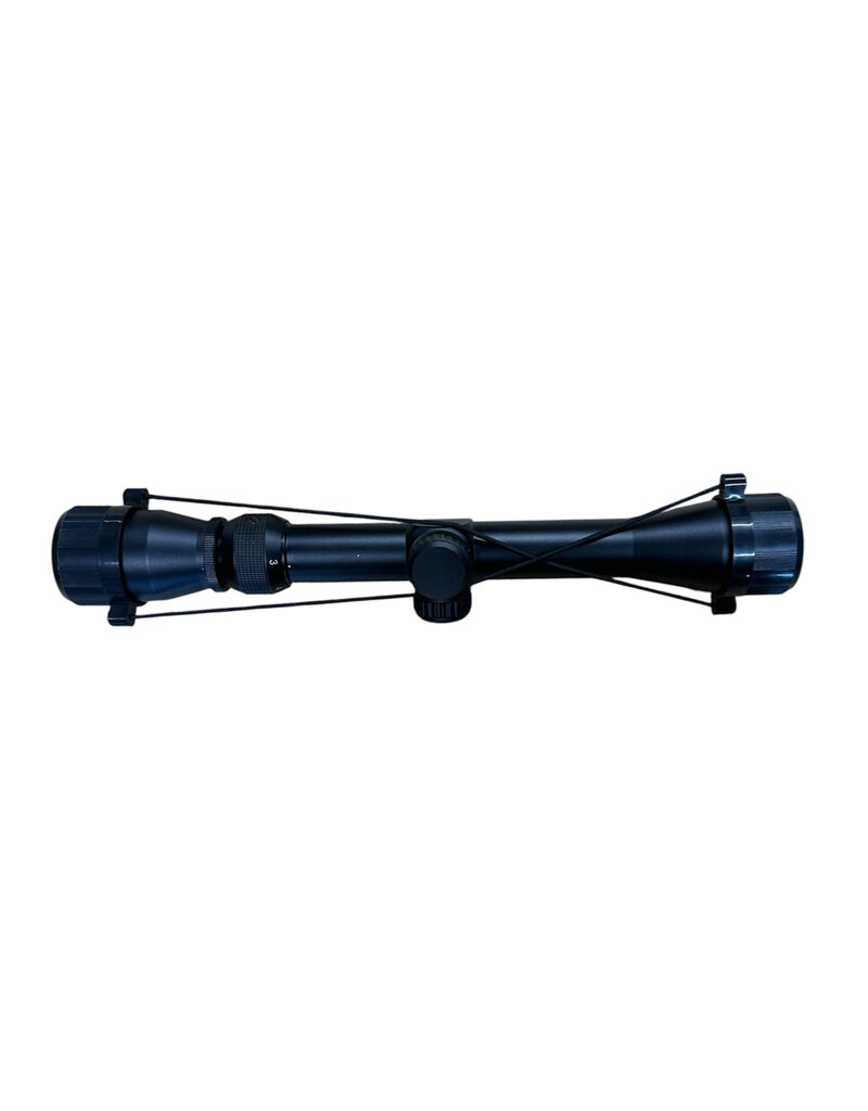 Aim-O 3-9x32