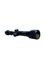 Aim-O 3-9x32
