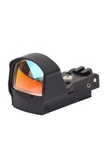 Aim-O DP Pro Red Dot Point Sight