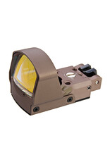 Aim-O DP Pro Red Dot Point Sight