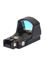 Aim-O Viseur à point rouge DP Pro
