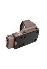 Aim-O DP Pro Red Dot Point Sight