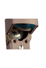 Aim-O DP Pro Red Dot Point Sight