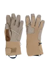 Outdoor Research Gants extravertis Outdoor Research Gants extravertis
