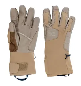 Outdoor Research Extravert Gloves