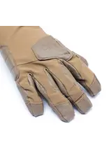 Outdoor Research Gants extravertis Outdoor Research Gants extravertis