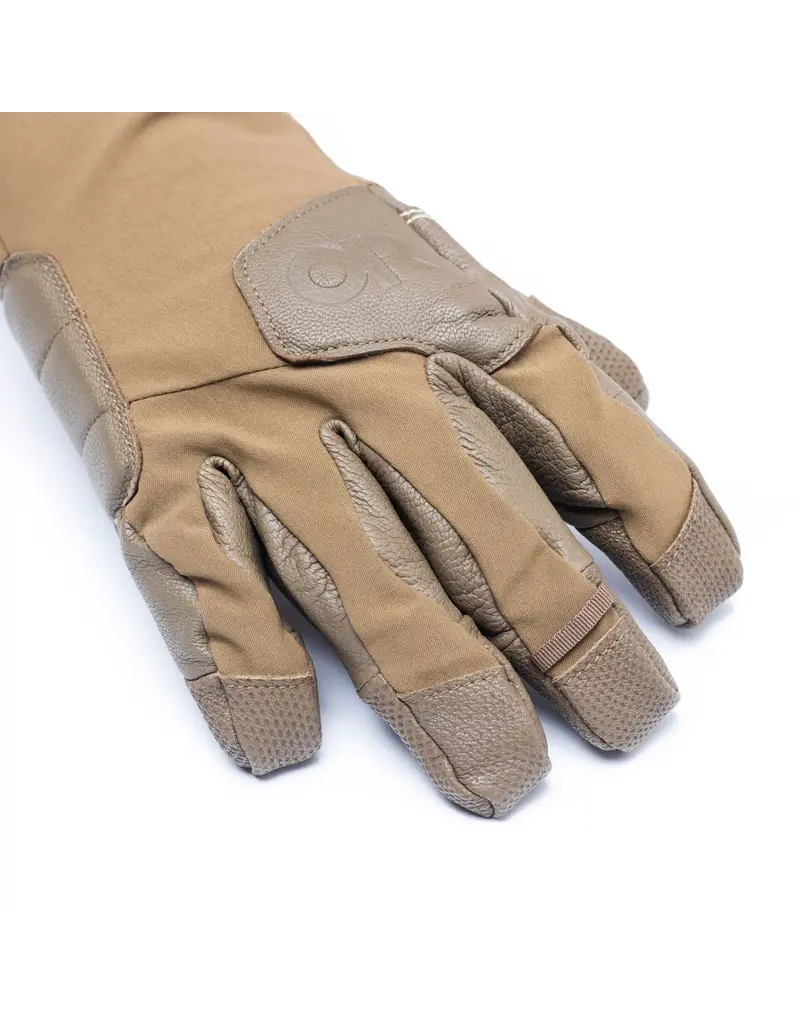 Outdoor Research Extravert Gloves