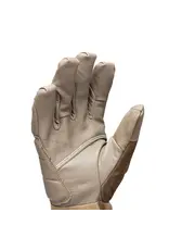 Outdoor Research Gants extravertis Outdoor Research Gants extravertis
