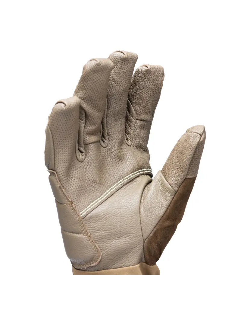 Outdoor Research Gants extravertis