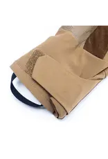 Outdoor Research Extravert Gloves