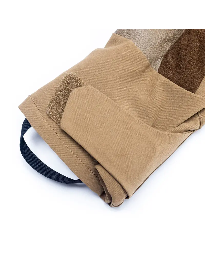 Outdoor Research Extravert Gloves