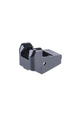 WE Tech OEM Magazine Feed Lips for Airsoft Gas Blowback Guns (Type: Hi-Capa Series)