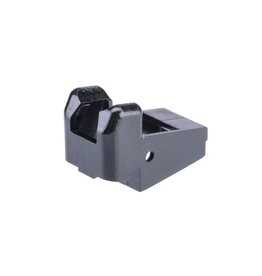 WE Tech OEM Magazine Feed Lips for Airsoft Gas Blowback Guns (Type: Hi-Capa Series)