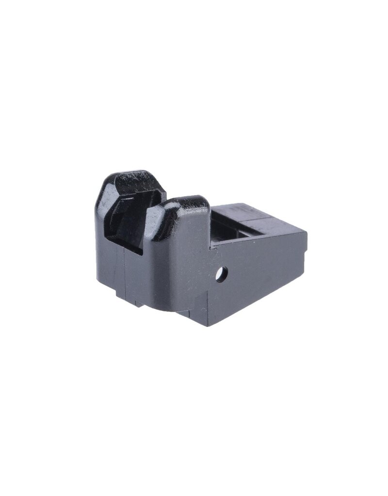 WE Tech OEM Magazine Feed Lips for Airsoft Gas Blowback Guns (Type: Hi-Capa Series)