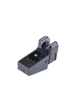 WE Tech OEM Magazine Feed Lips for Airsoft Gas Blowback Guns (Type: Hi-Capa Series)