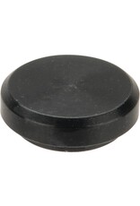 Retro Arms CNC Machined Aluminum Fire Selector Cover / Plug for M4 / M16 Series Black