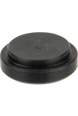 Retro Arms CNC Machined Aluminum Fire Selector Cover / Plug for M4 / M16 Series Black
