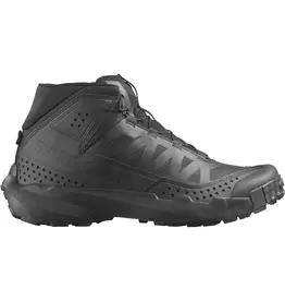 Salomon Amphib Assault Black