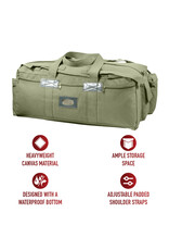 Rothco Tactical Duffle Bag