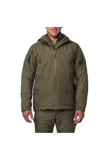5.11 Tactical Veste Bastion Ranger Vert