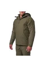 5.11 Tactical Veste Bastion Ranger Vert