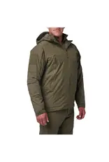 5.11 Tactical Veste Bastion Ranger Vert