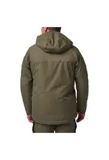 5.11 Tactical Veste Bastion Ranger Vert