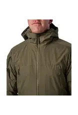 5.11 Tactical Veste Bastion Ranger Vert