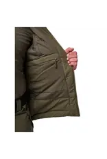 5.11 Tactical Veste Bastion Ranger Vert