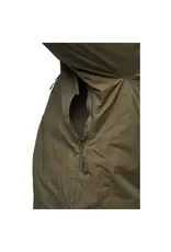 5.11 Tactical Bastion Jacket Ranger Green