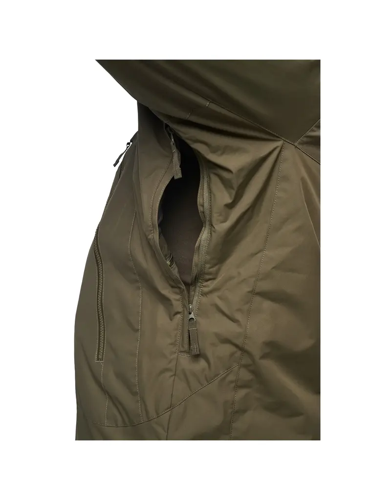 5.11 Tactical Veste Bastion Ranger Vert