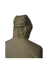 5.11 Tactical Veste Bastion Ranger Vert