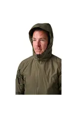 5.11 Tactical Bastion Jacket Ranger Green