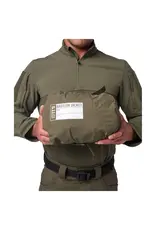 5.11 Tactical Veste Bastion Ranger Vert