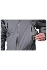 5.11 Tactical Bastion Jacket Ranger Green