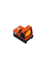 Aim-O Point rouge LED RMR réglable