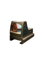 Aim-O Point rouge LED RMR réglable