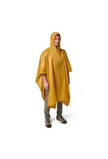 5.11 Tactical Poncho pliable Molle 5.11 Tactical Poncho pliable Molle