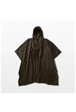 5.11 Tactical Poncho pliable Molle 5.11 Tactical Poncho pliable Molle