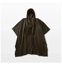 5.11 Tactical Molle Packable Poncho