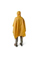 5.11 Tactical Molle Packable Poncho 5.11 Tactical Molle Packable Poncho