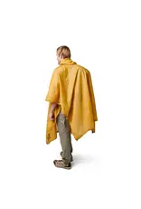 5.11 Tactical Poncho pliable Molle 5.11 Tactical Poncho pliable Molle