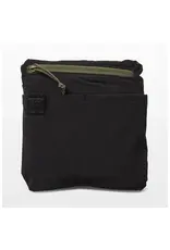 5.11 Tactical Poncho pliable Molle 5.11 Tactical Poncho pliable Molle