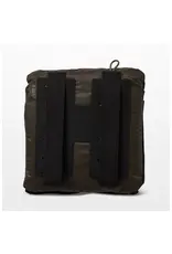 5.11 Tactical Molle Packable Poncho 5.11 Tactical Molle Packable Poncho