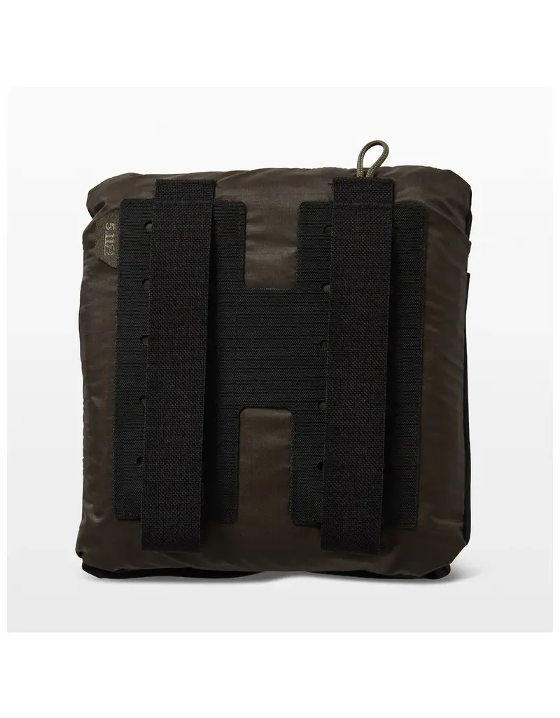 5.11 Tactical Molle Packable Poncho